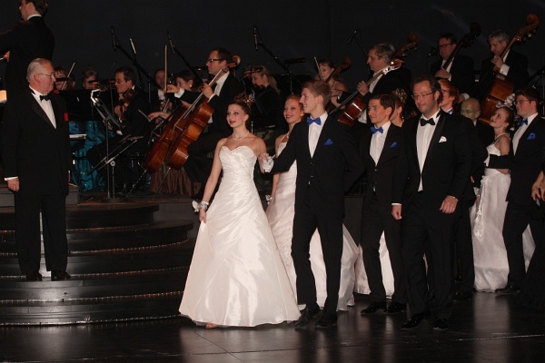 Opernball   056.jpg